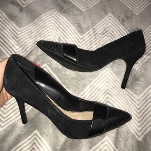 Audrey Brooke Abbie Heels‼️